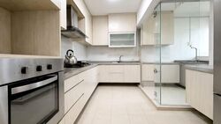 Blk 870 Woodlands Street 81 (Woodlands), HDB 5 Rooms #589848731
